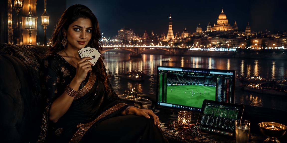 7u7bet com সুপার হট স্লট