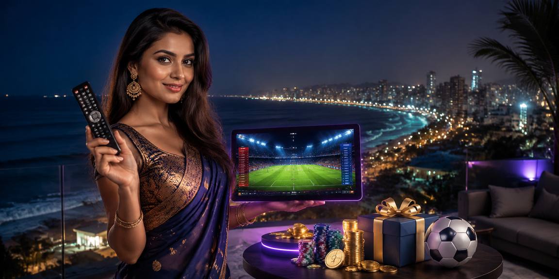 7u7bet com বাকারা লবি লাইভ