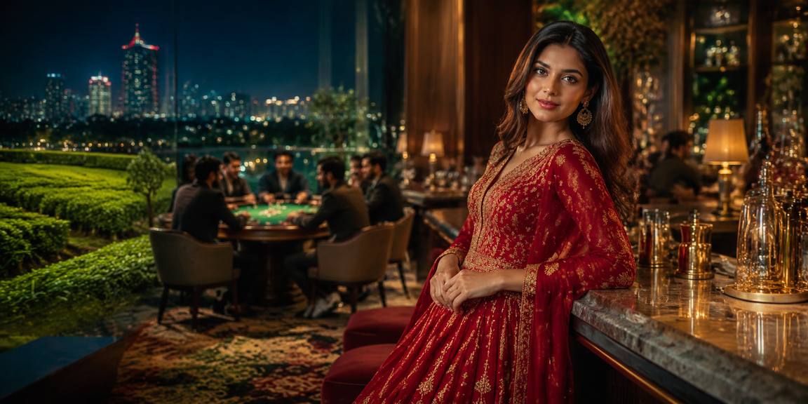 7u7bet com বুক রোম স্লট