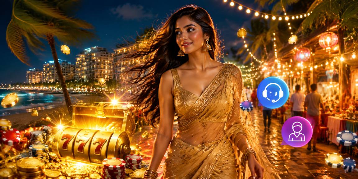 7u7bet com বিচ ভলিবল বেট