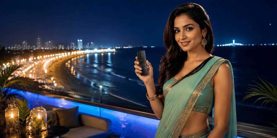 7u7bet com সুপার হট স্লট